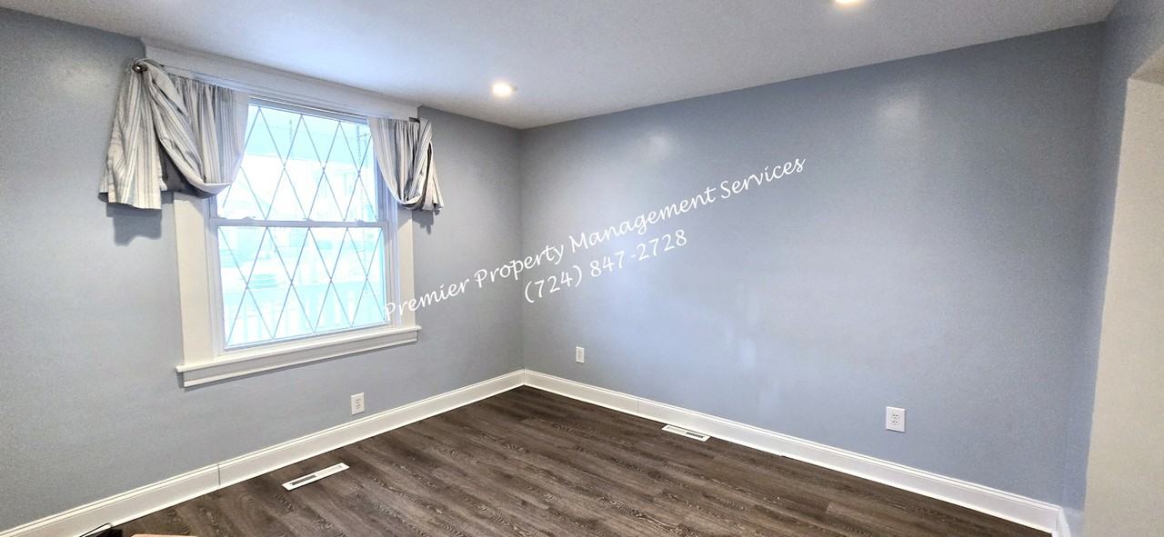 509 Old Zelienople Road - Photo 5 of 25