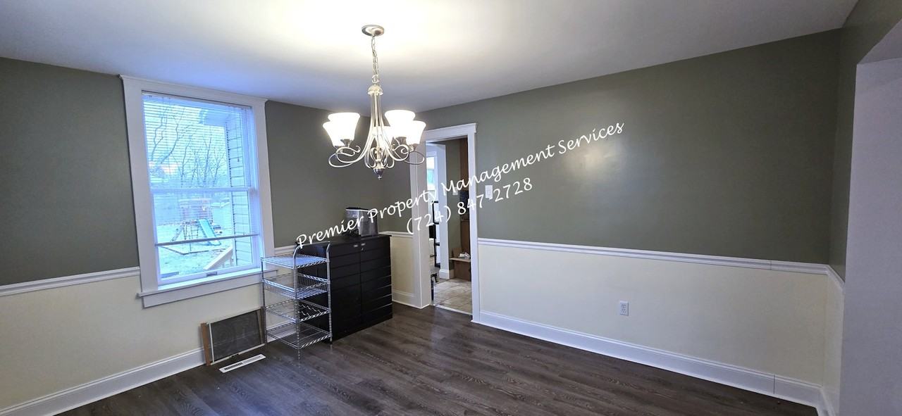 509 Old Zelienople Road - Photo 6 of 25