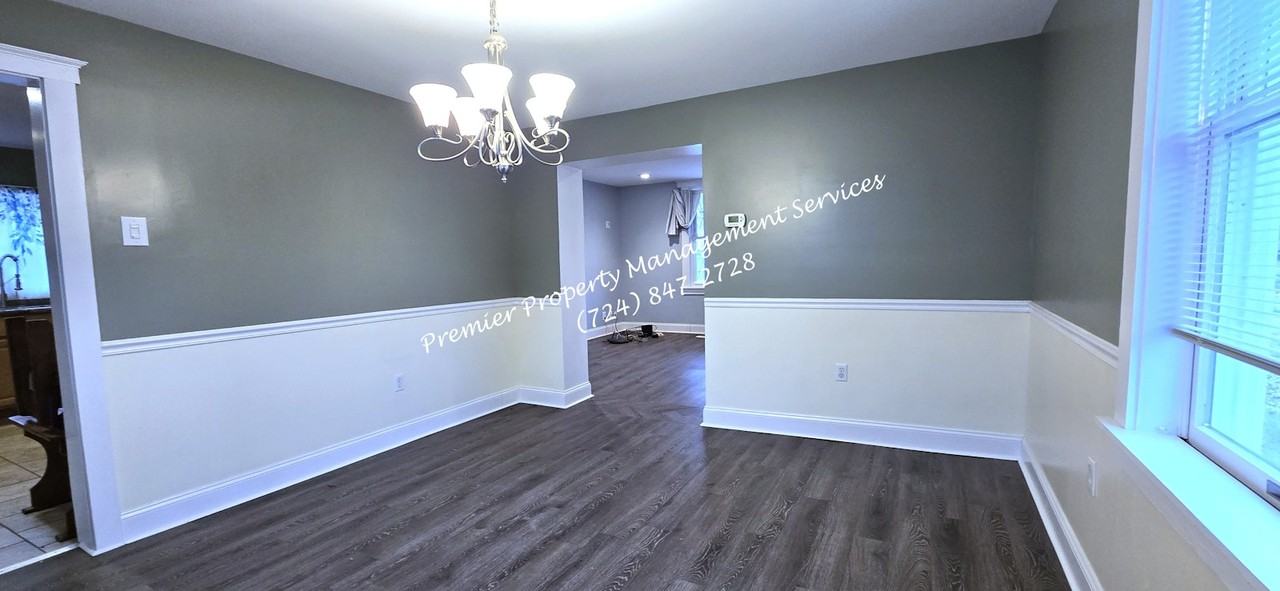 509 Old Zelienople Road - Photo 7 of 25