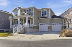 featured image of 394 Southeast