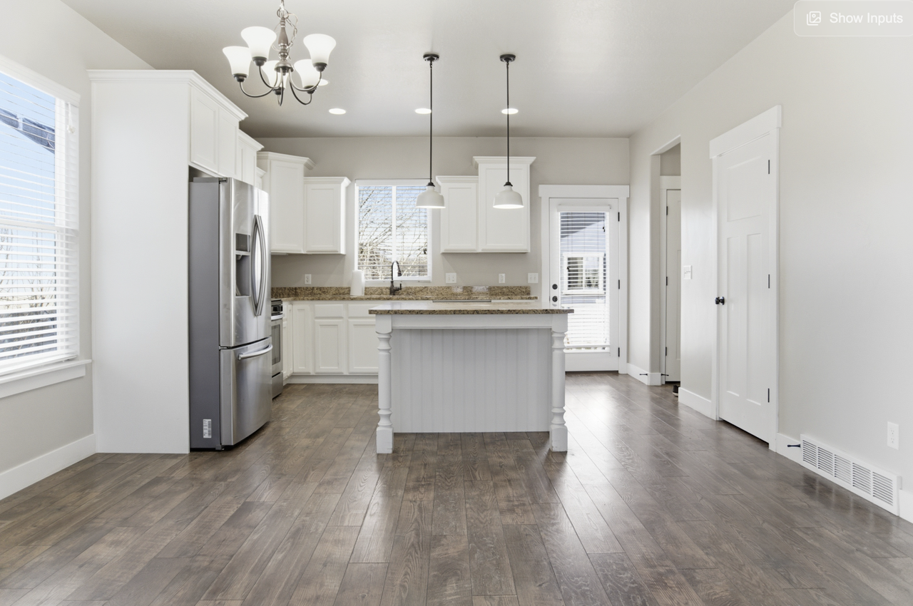 394 South 730 East - Photo 2 of 17