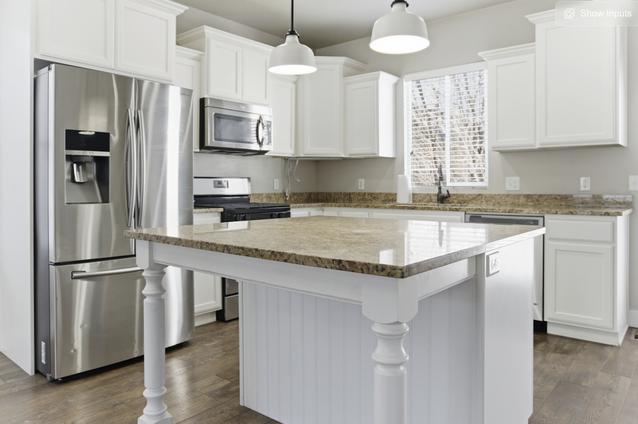 394 South 730 East - Photo 3 of 17