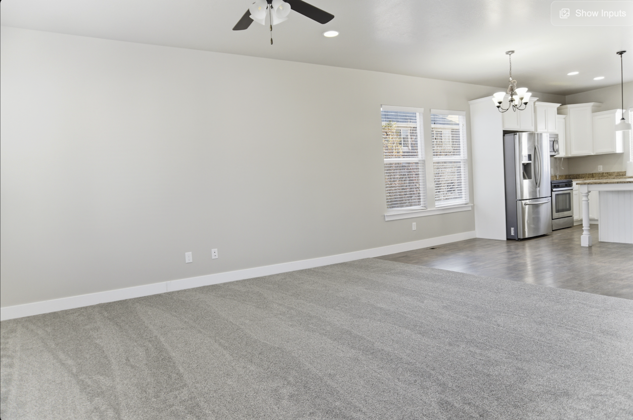 394 South 730 East - Photo 4 of 17