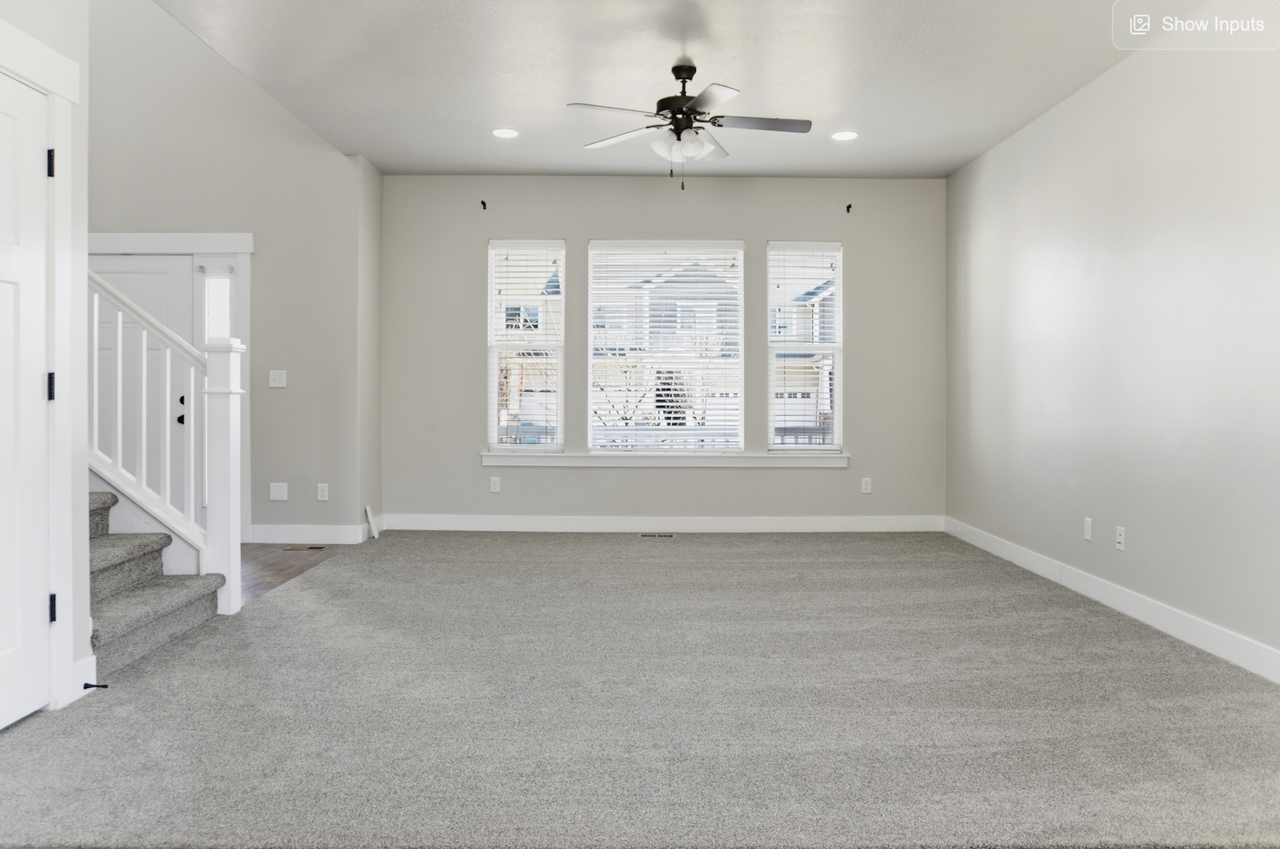 394 South 730 East - Photo 5 of 17