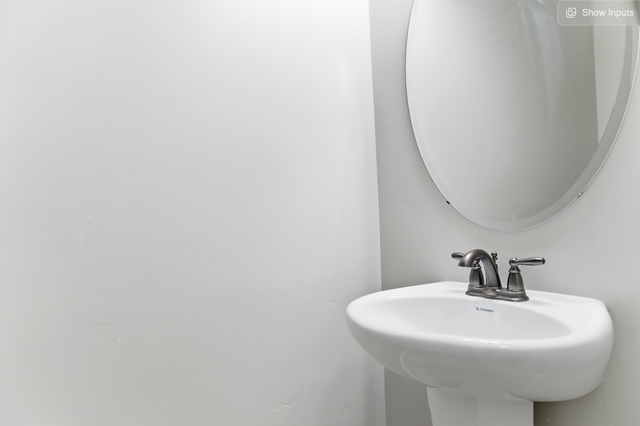 394 South 730 East - Photo 6 of 17