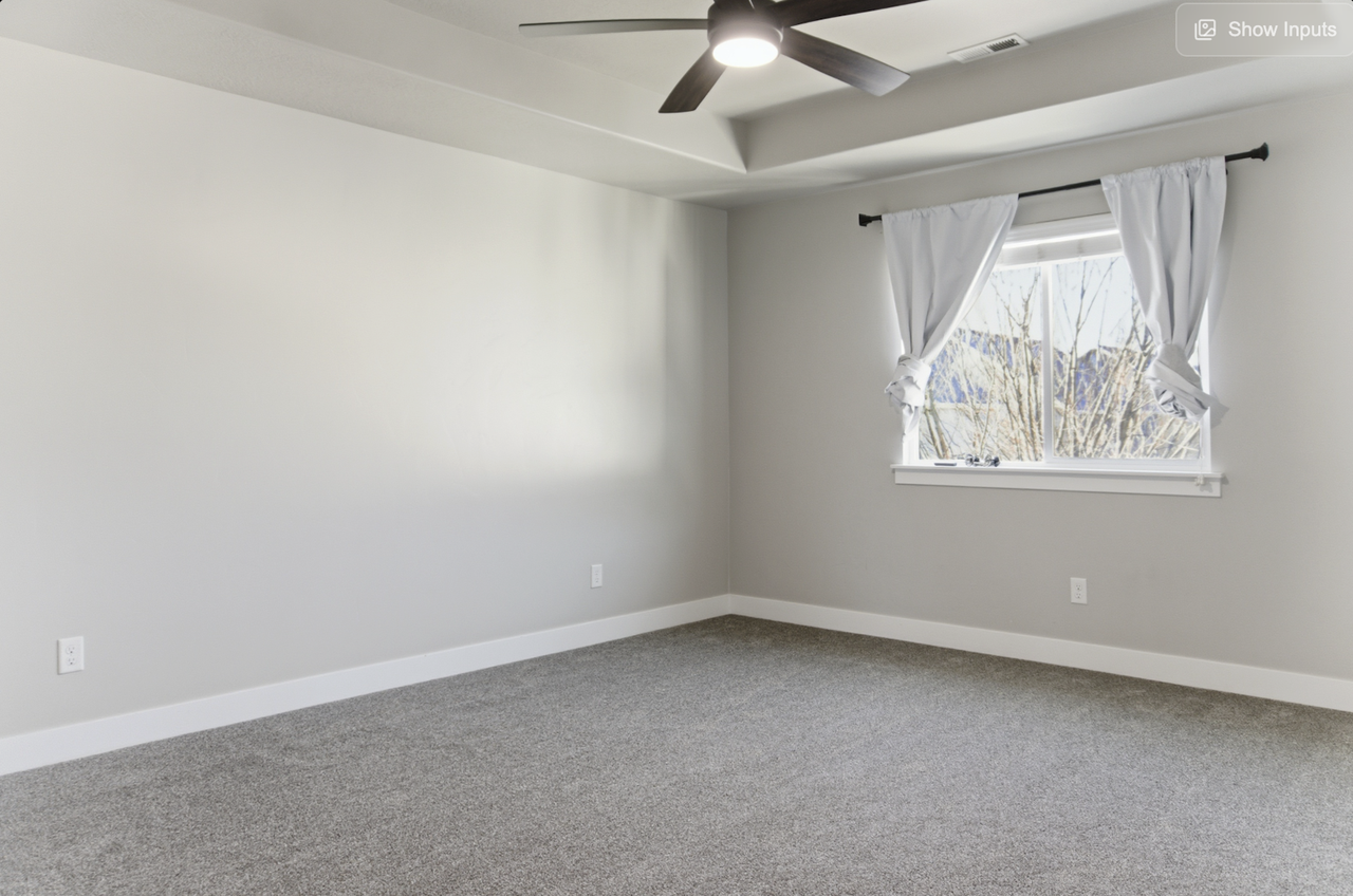 394 South 730 East - Photo 7 of 17