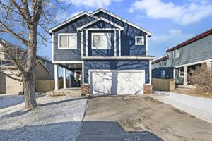 featured image of 11221 Jordan Ct