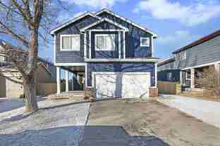 11221 Jordan Court - Photo 1 of 1