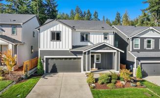 featured image of 4350 Nettle Dr Se