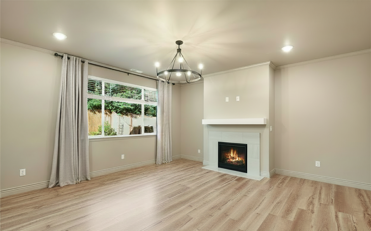 4350 Nettle Drive Southeast - Photo 3 of 6