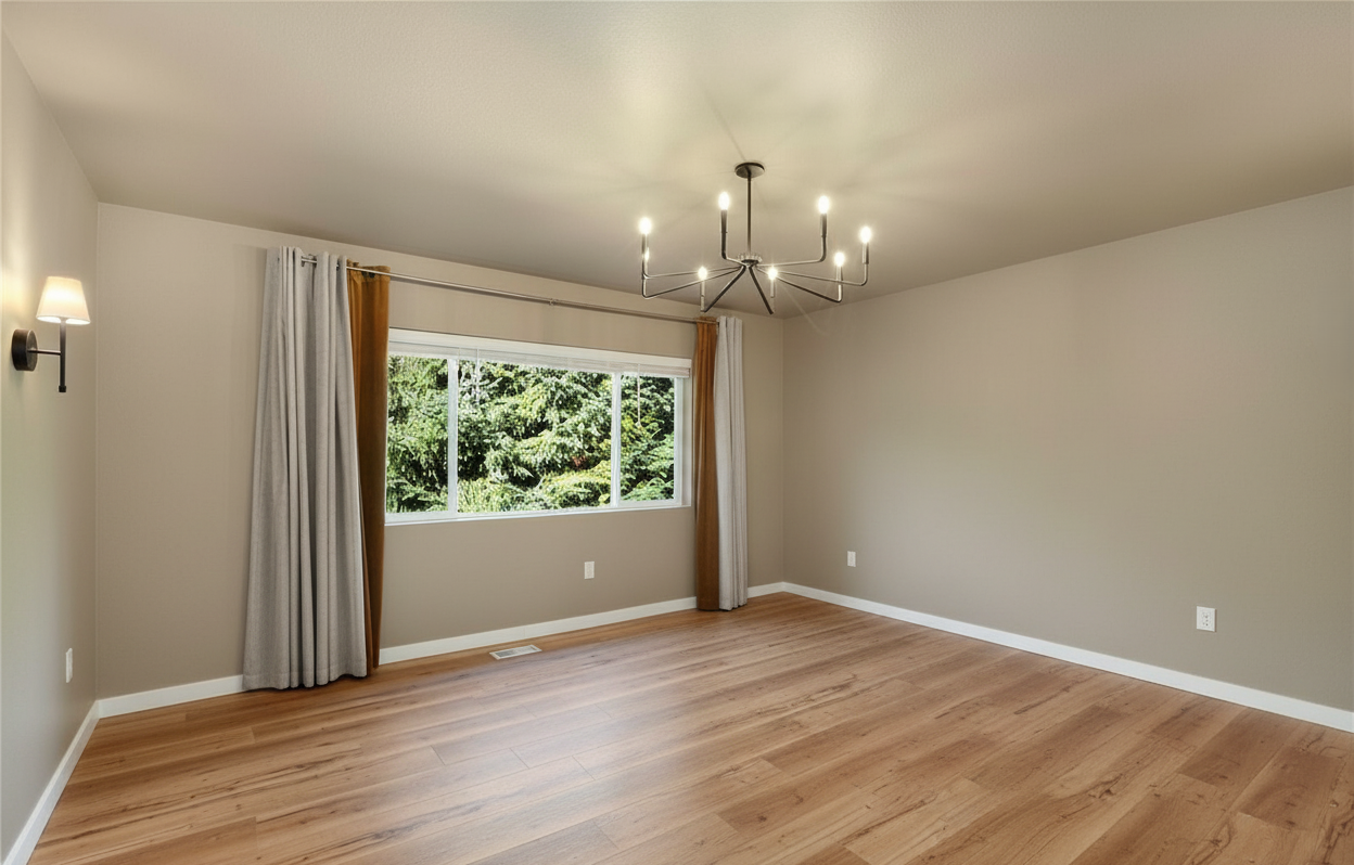 4350 Nettle Drive Southeast - Photo 4 of 6