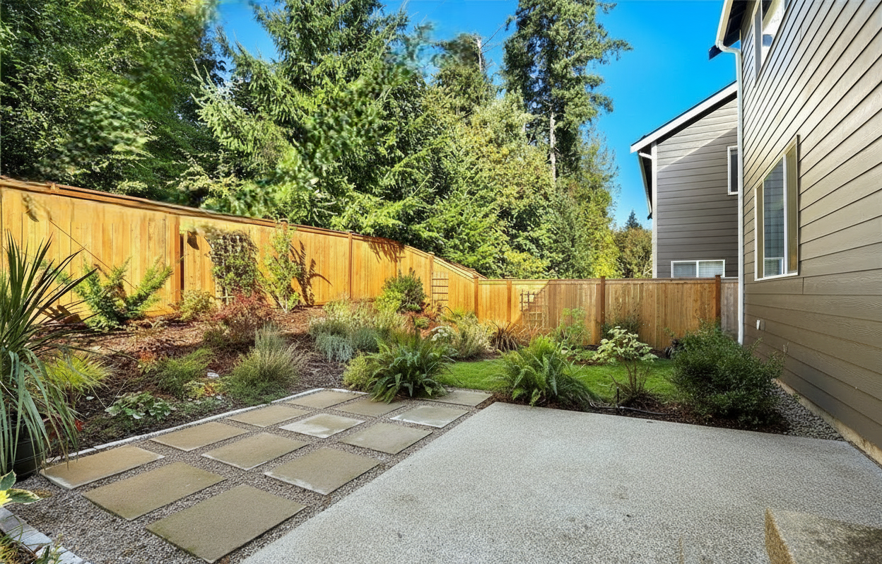 4350 Nettle Drive Southeast - Photo 5 of 6