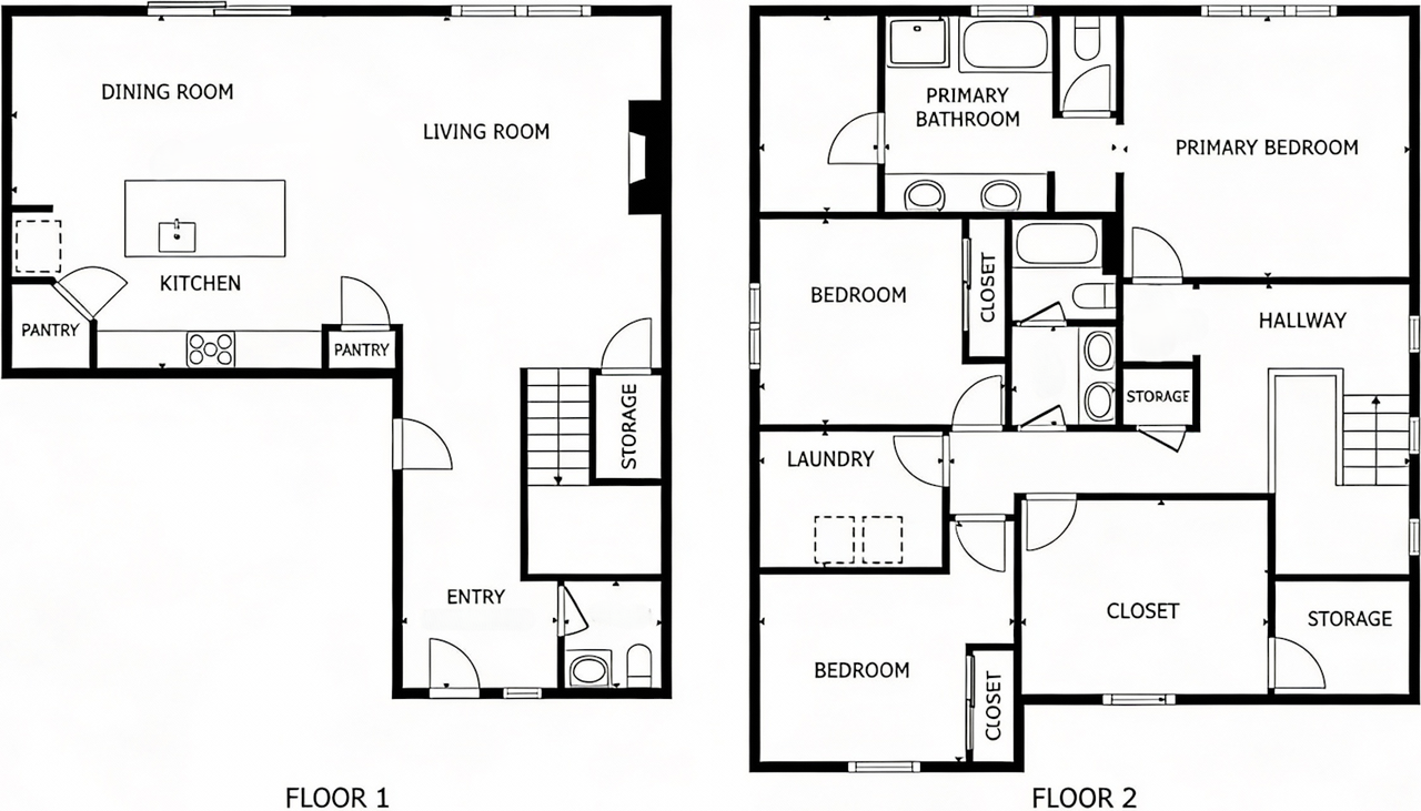 4350 Nettle Drive Southeast - Photo 6 of 6