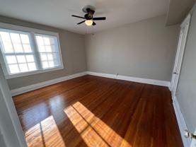 The Caswell Apartments - Photo 1 of 1