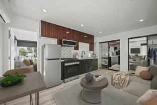 111 Normandie Avenue, Unit 6 - Photo 1 of 1