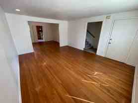 454 Olive Street - Photo 1 of 1