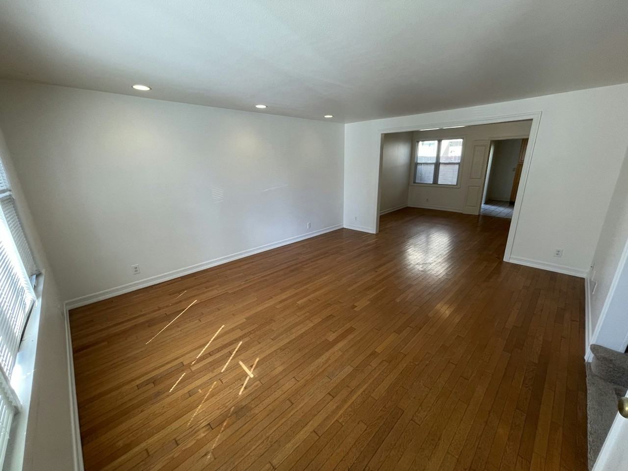 454 Olive Street - Photo 3 of 11