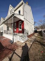 featured image of 1116 William St