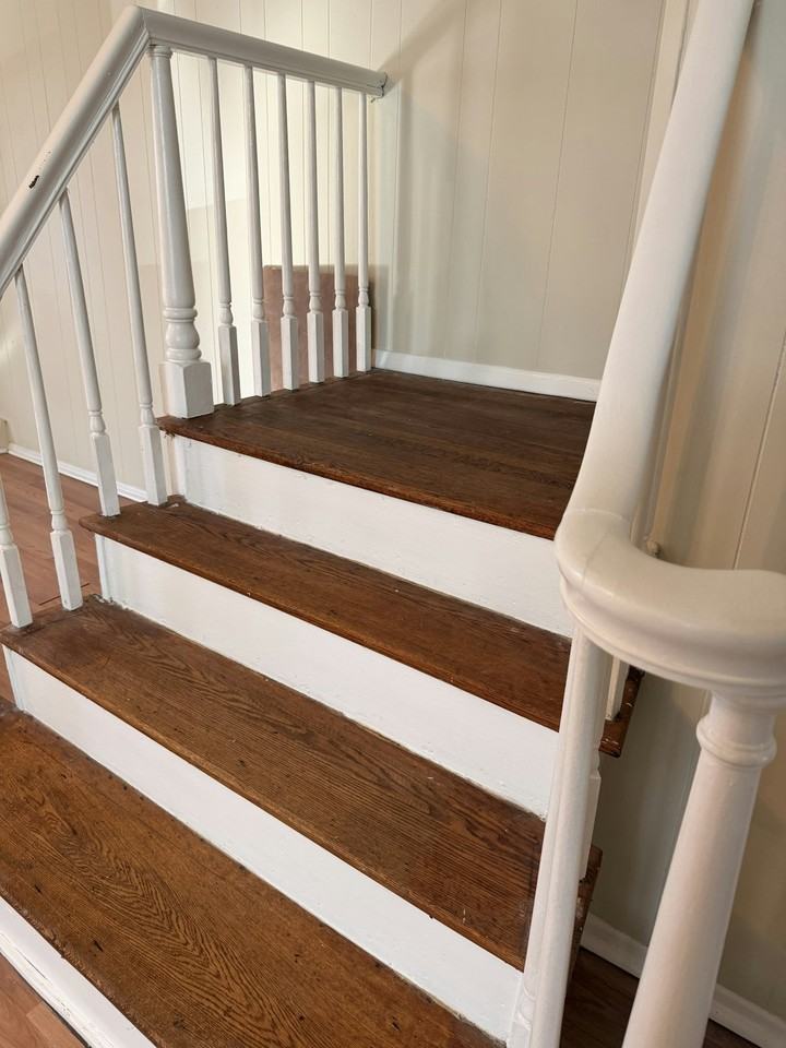 1116 William St - Photo 4 of 16