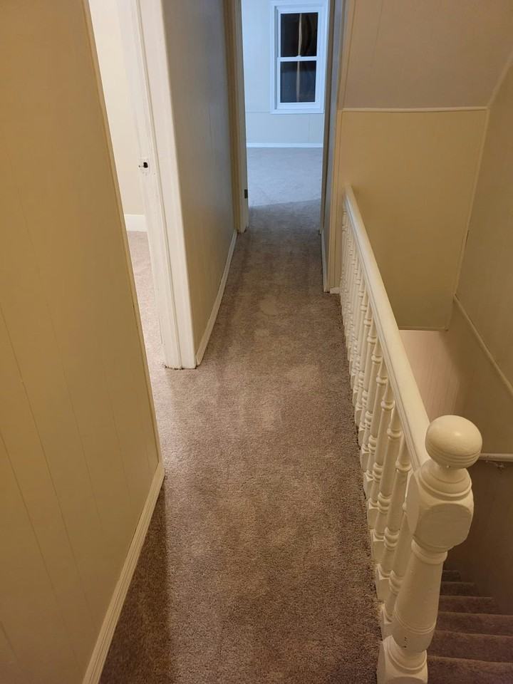 1116 William St - Photo 6 of 16