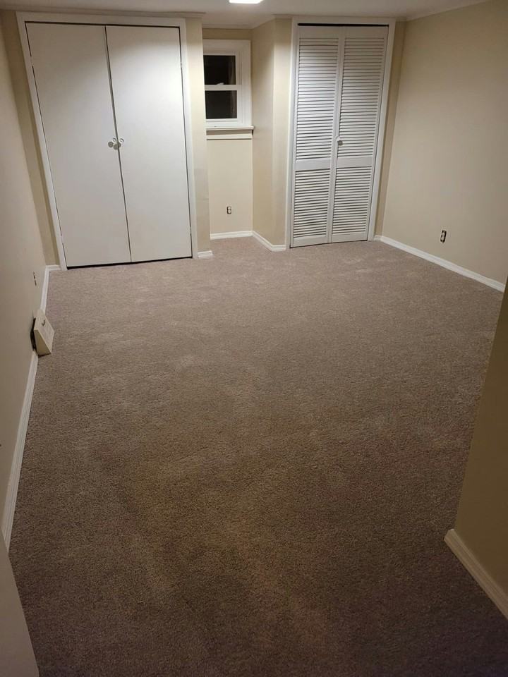 1116 William St - Photo 7 of 16