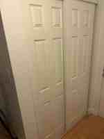 featured image of 85 Coral Ln