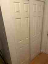 85 Coral Lane - Photo 1 of 1