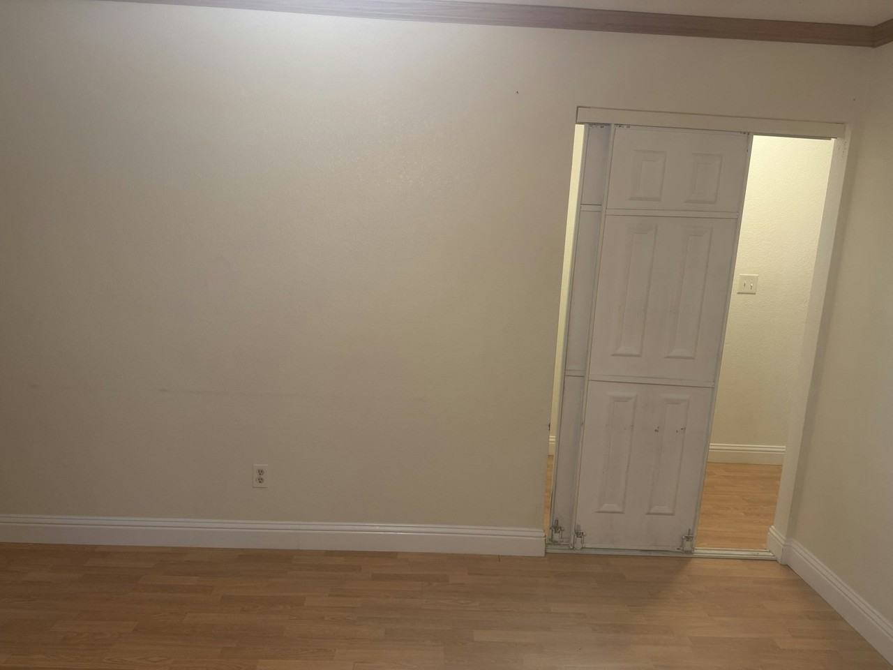 85 Coral Lane - Photo 2 of 5