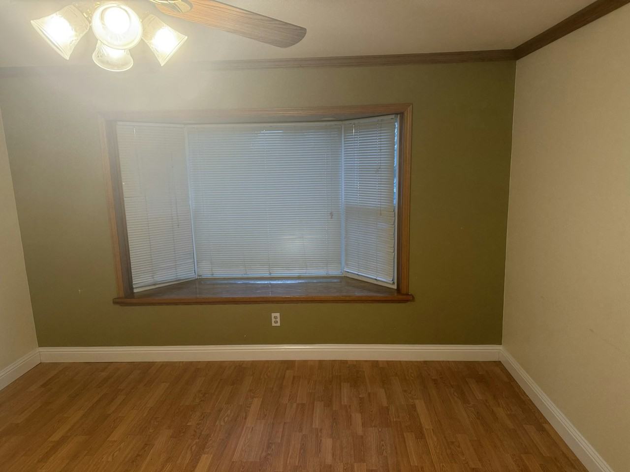 85 Coral Lane - Photo 4 of 5