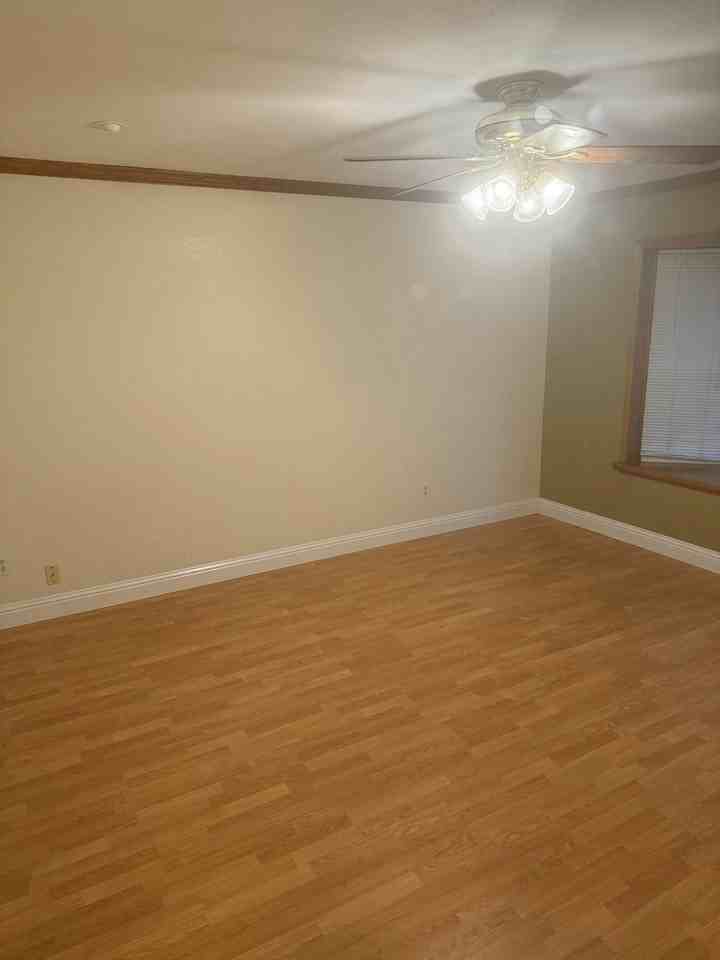 85 Coral Lane - Photo 5 of 5