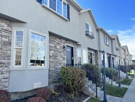 1773 West 910 South - Photo 1 of 1