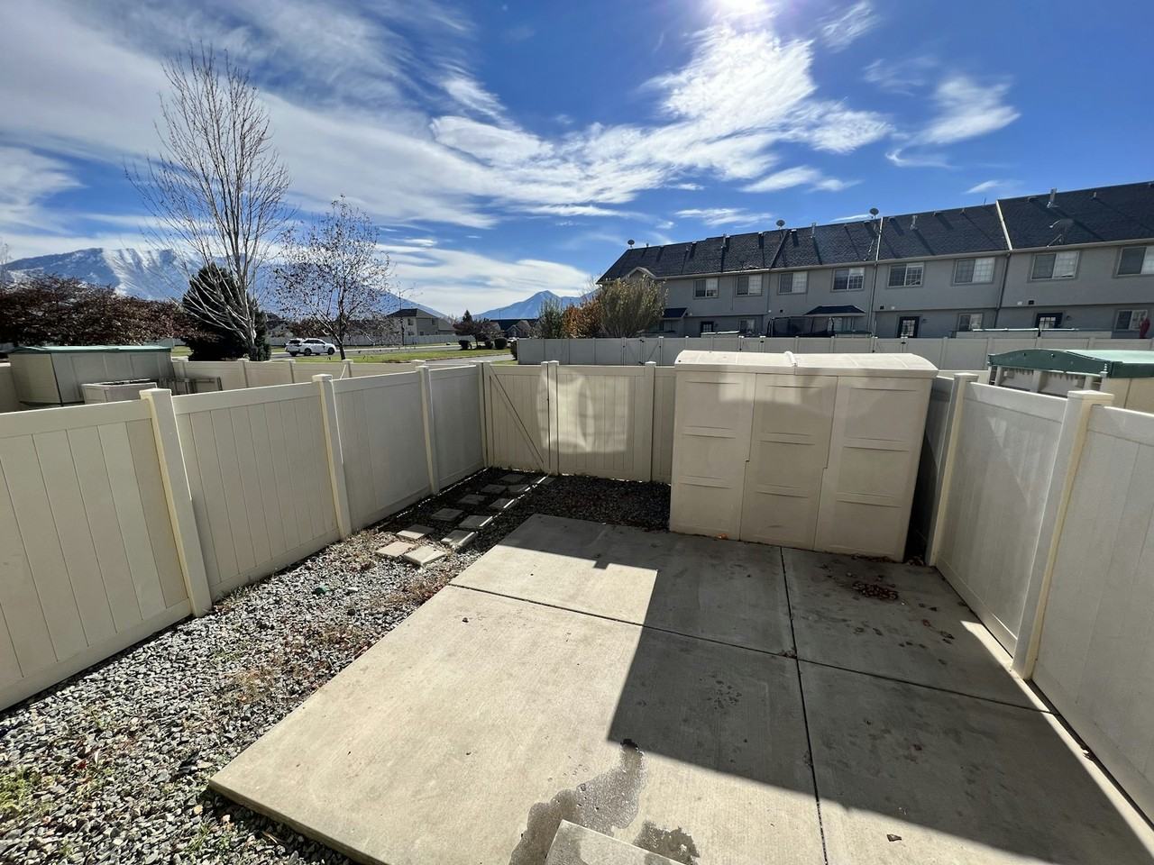 1773 West 910 South - Photo 6 of 24