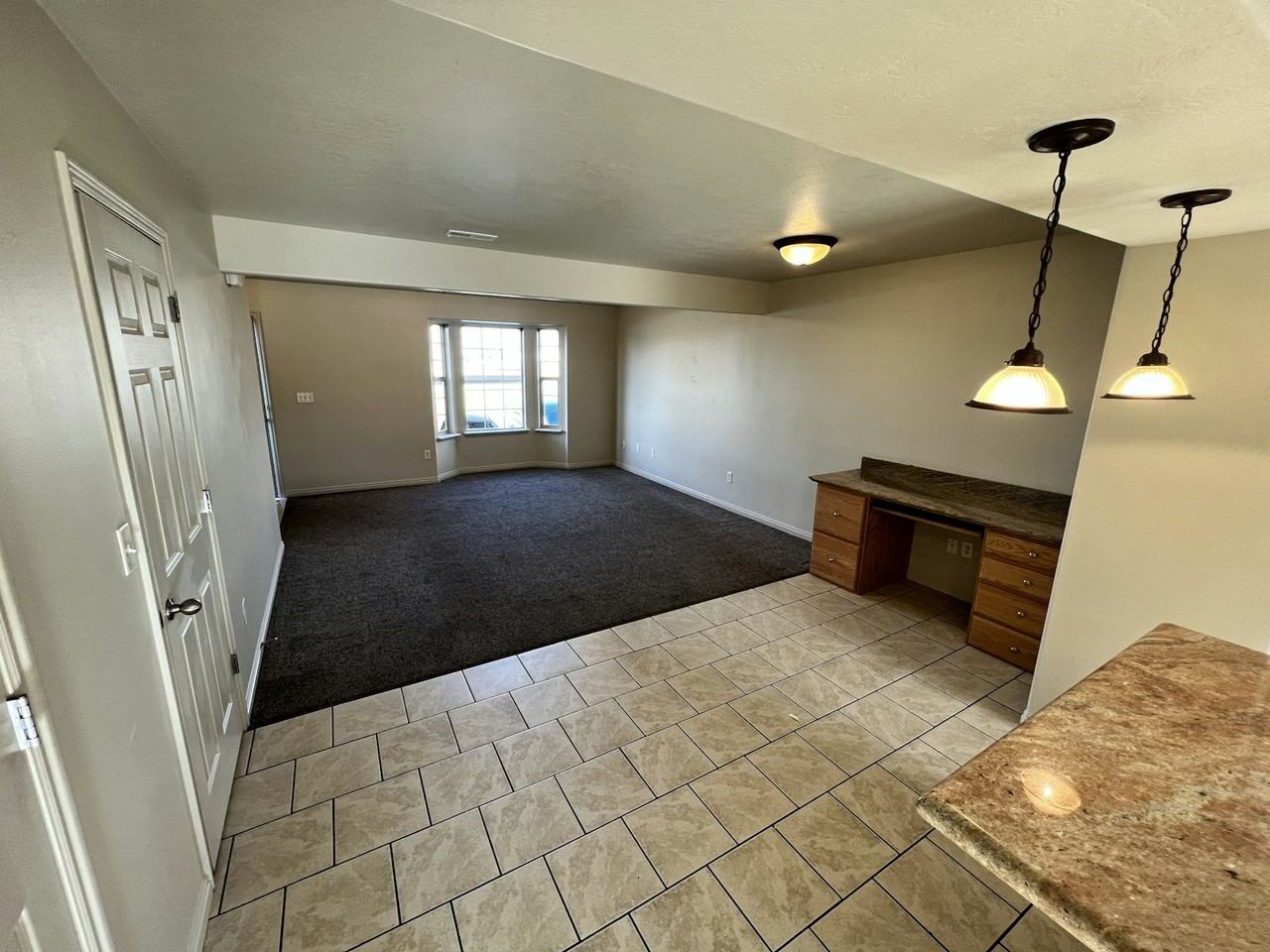 1773 West 910 South - Photo 7 of 24