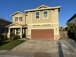 featured image of 3261 Haskell Way