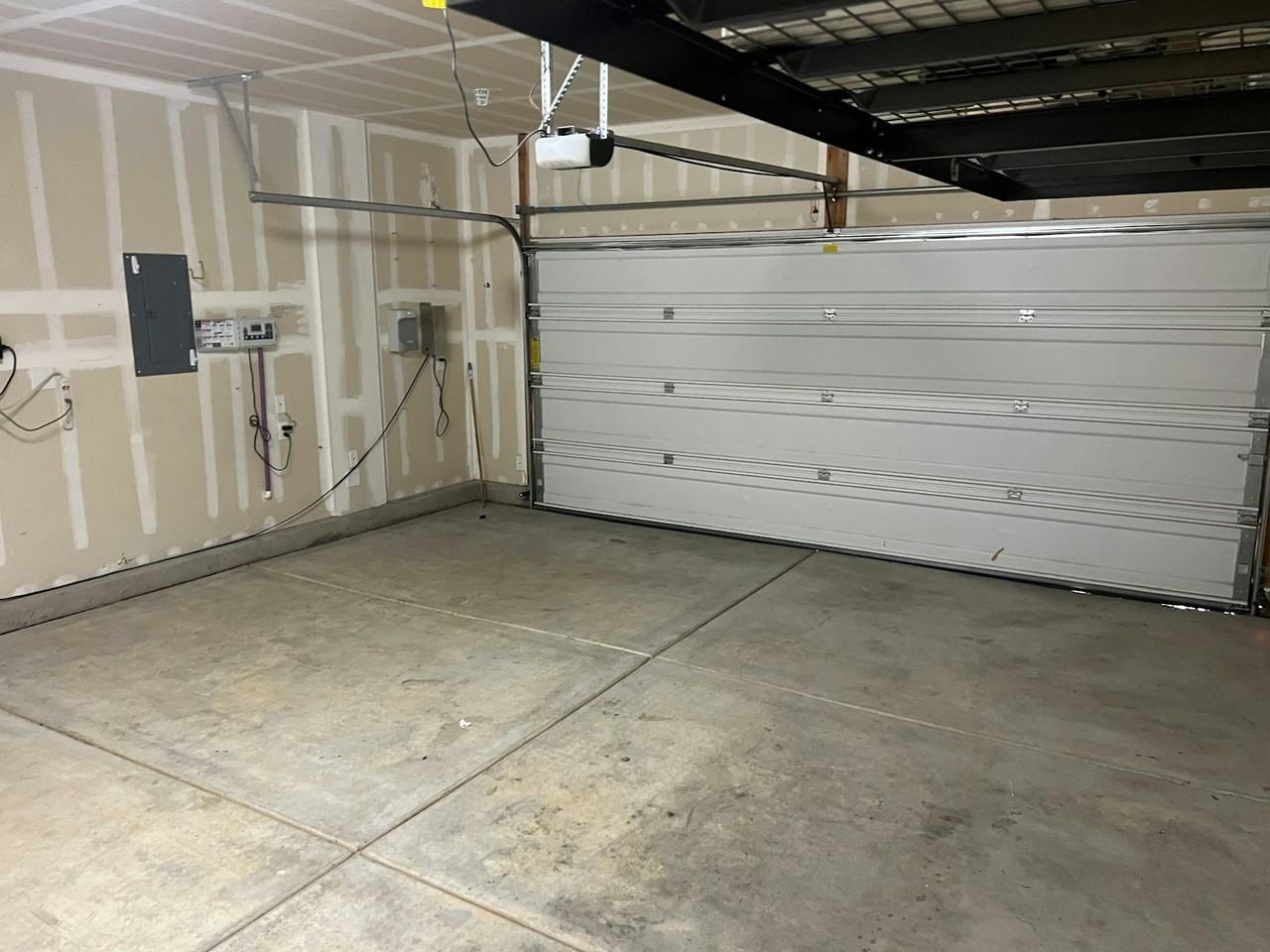 3261 Haskell Way - Photo 5 of 12