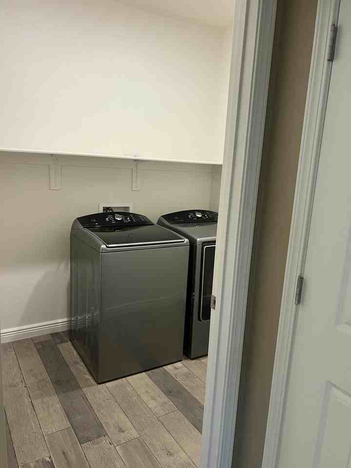 3261 Haskell Way - Photo 7 of 12