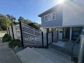 605 Bush Street, Unit 605 - Photo 1 of 1