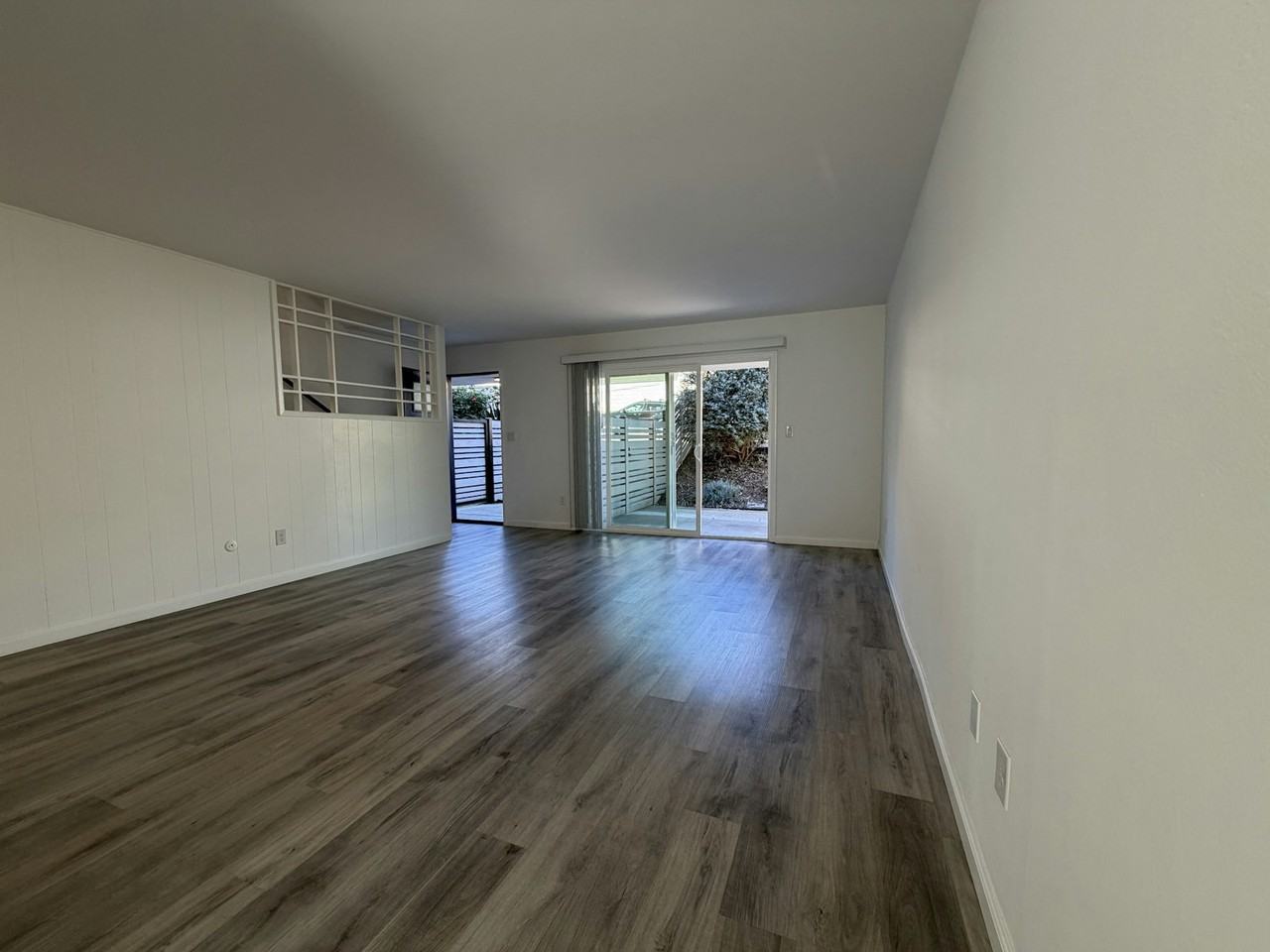 605 Bush Street, Unit 605 - Photo 4 of 25