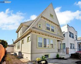 541 Foothill Boulevard - Photo 1 of 1