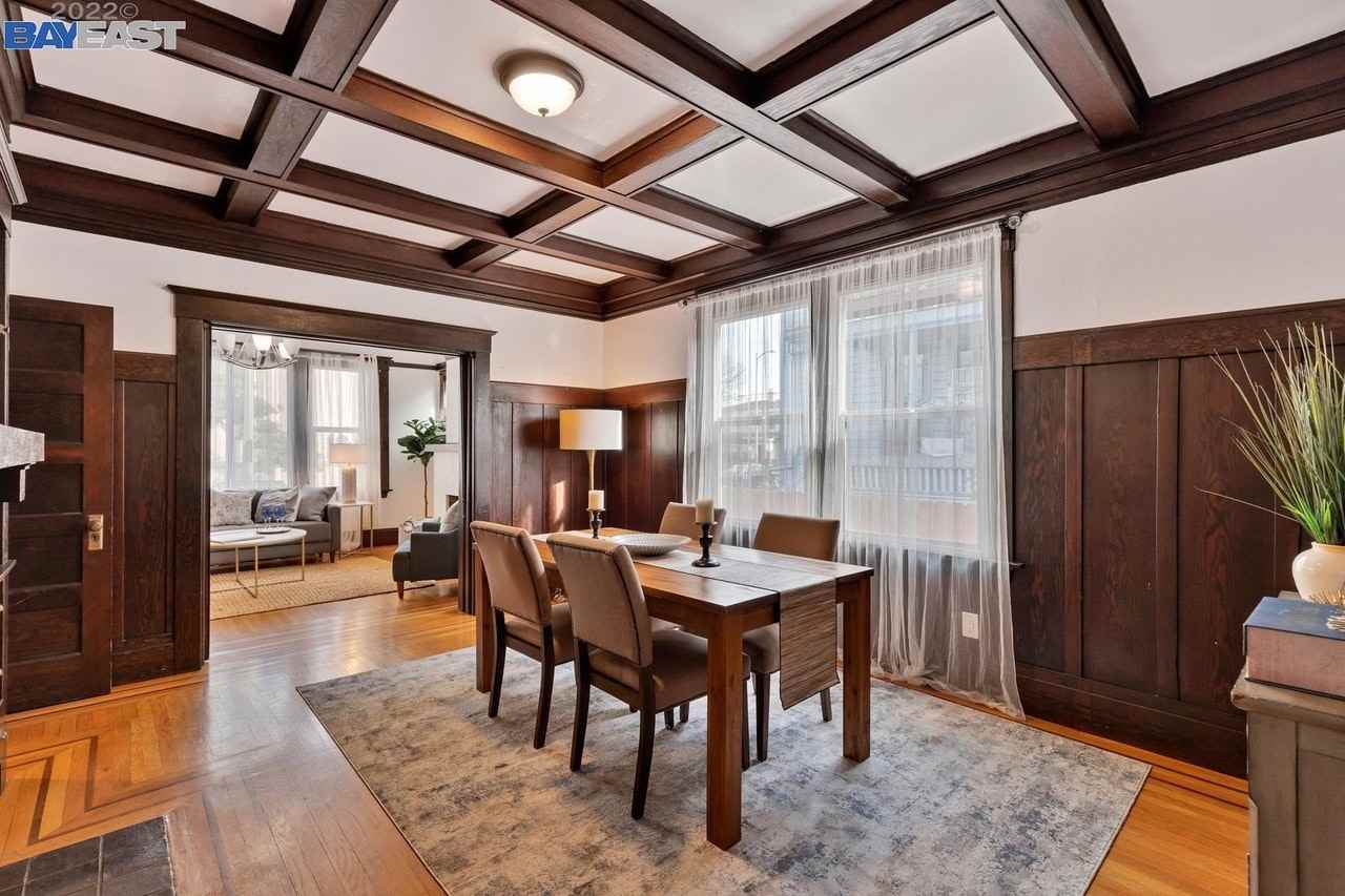 541 Foothill Boulevard - Photo 5 of 14