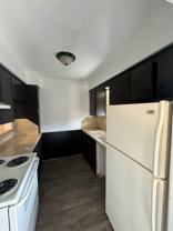 4011 Galveston - 72 #72 - Photo 1 of 1