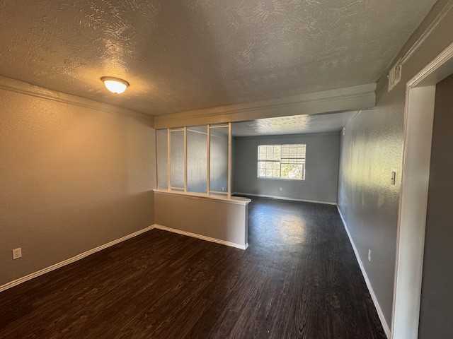 4011 Galveston - 72 #72 - Photo 2 of 17