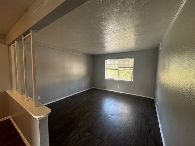 4011 Galveston - 72 #72 - Photo 3 of 17