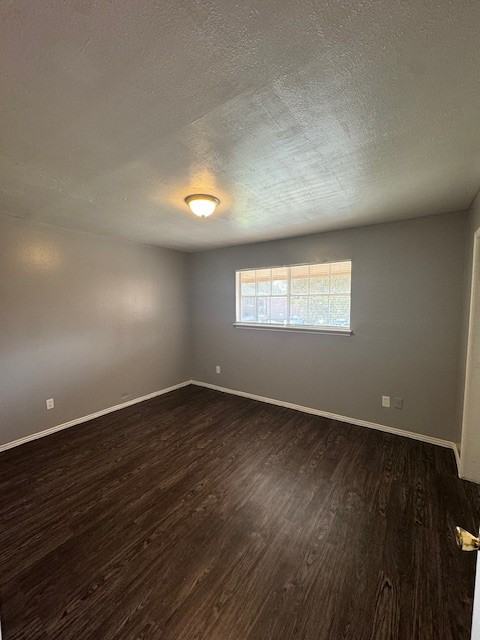 4011 Galveston - 72 #72 - Photo 5 of 17