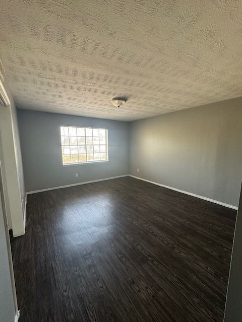 4011 Galveston - 72 #72 - Photo 6 of 17