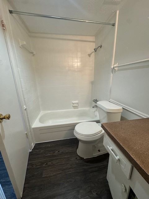 4011 Galveston - 72 #72 - Photo 7 of 17