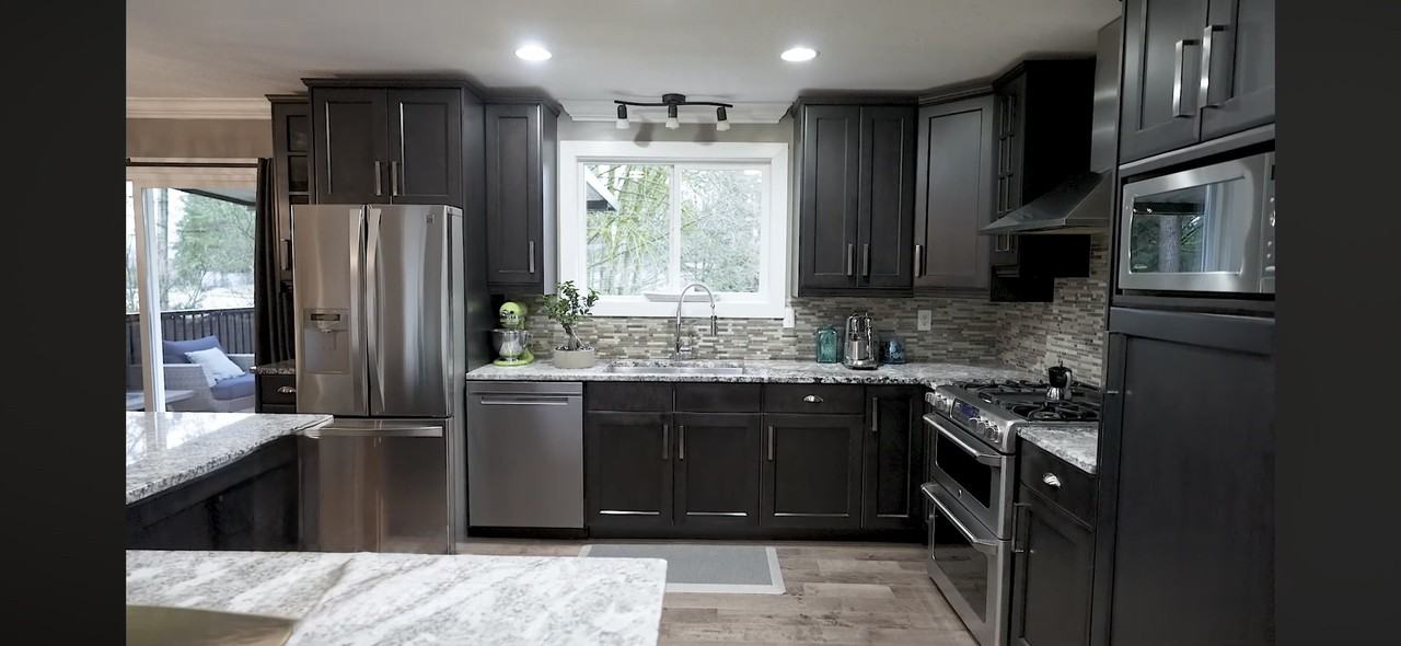 34302 Cedar Ave - Photo 6 of 17