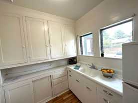 1400 Fremont Ave. - Photo 1 of 1