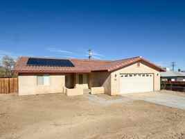 featured image of 71552 Juanita Dr