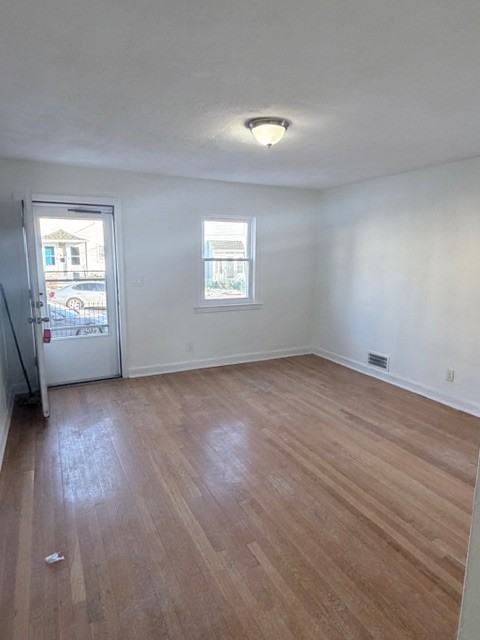 75-75 1/5 Hanford Street - 1 #1 - Photo 2 of 9